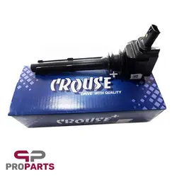 کویل کروز پلاس مناسب برای دنا - فروشگاه لوازم یدکی خودرو