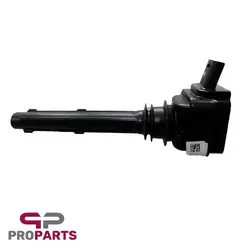 کویل کروز پلاس مناسب برای دنا - فروشگاه لوازم یدکی خودرو