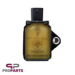 کویل کروز پلاس مناسب برای دنا - فروشگاه لوازم یدکی خودرو