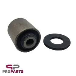 بوش و واشر طبق امیرنیا مناسب برای کوییک - فروشگاه لوازم یدکی خودرو