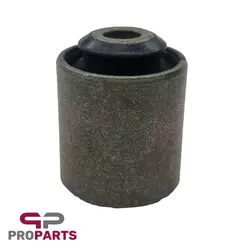 بوش و واشر طبق امیرنیا مناسب برای تیبا 2 - فروشگاه لوازم یدکی خودرو