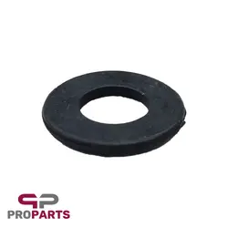 بوش و واشر طبق امیرنیا مناسب برای تیبا 2 - فروشگاه لوازم یدکی خودرو