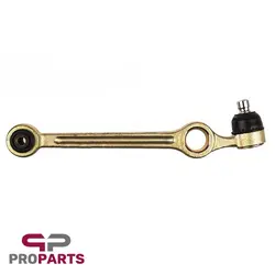 مجموعه جلوبندی امیرنیا مناسب برای پراید (با طبق بوش لاستیکی) - فروشگاه لوازم یدکی خودرو