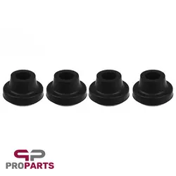 مجموعه جلوبندی امیرنیا مناسب برای پراید (با طبق بوش لاستیکی) - فروشگاه لوازم یدکی خودرو