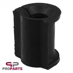 مجموعه جلوبندی امیرنیا مناسب برای پراید (با طبق بوش لاستیکی) - فروشگاه لوازم یدکی خودرو