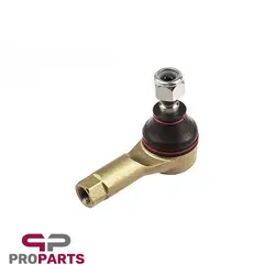 مجموعه جلوبندی امیرنیا مناسب برای پراید (با طبق بوش لاستیکی) - فروشگاه لوازم یدکی خودرو