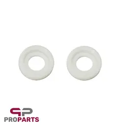 مجموعه جلوبندی امیرنیا مناسب برای پراید (با طبق بوش لاستیکی) - فروشگاه لوازم یدکی خودرو