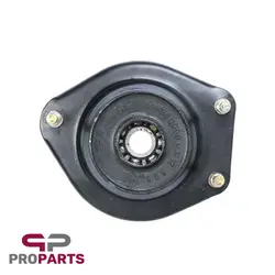 توپی سر کمک چپ امیرنیا مناسب برای تیبا 1 - فروشگاه لوازم یدکی خودرو