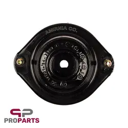 توپی سر کمک امیرنیا مناسب برای پراید - فروشگاه لوازم یدکی خودرو