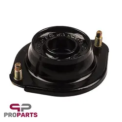 توپی سر کمک امیرنیا مناسب برای پراید - فروشگاه لوازم یدکی خودرو