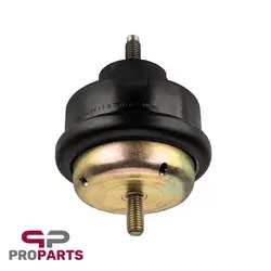 دسته موتور دو سر پیچ روغن دار امیرنیا مناسب برای پژو 405 SLX - فروشگاه لوازم یدکی خودرو