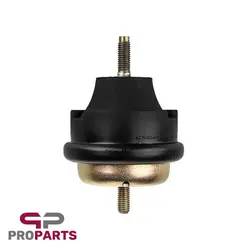 دسته موتور دو سر پیچ روغن دار امیرنیا مناسب برای پژو 405 SLX - فروشگاه لوازم یدکی خودرو