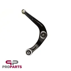 جلوبندی کامل امیرنیا مناسب برای رانا - فروشگاه لوازم یدکی خودرو