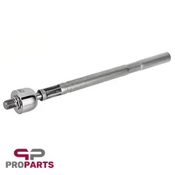 جلوبندی کامل امیرنیا مناسب برای رانا - فروشگاه لوازم یدکی خودرو