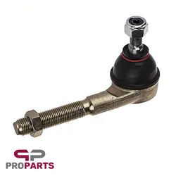 جلوبندی کامل امیرنیا مناسب برای رانا - فروشگاه لوازم یدکی خودرو