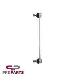 جلوبندی کامل امیرنیا مناسب برای رانا - فروشگاه لوازم یدکی خودرو