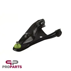 طبق راست امیرنیا مناسب برای ال 90 (تندر 90) - فروشگاه لوازم یدکی خودرو