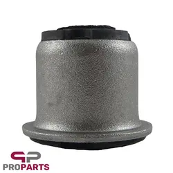 بوش طبق لبه دار امیرنیا مناسب برای دنا - فروشگاه لوازم یدکی خودرو