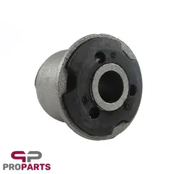 بوش طبق لبه دار امیرنیا مناسب برای پژو پارس - فروشگاه لوازم یدکی خودرو