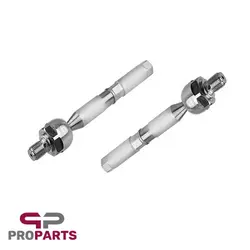 قرقری فرمان امیرنیا مناسب برای سمند - فروشگاه لوازم یدکی خودرو