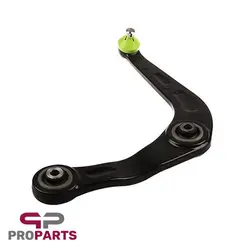 طبق راست امیرنیا مناسب برای رانا - فروشگاه لوازم یدکی خودرو