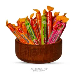 تافی قلمی آیدین