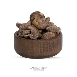 هندی با پوست لوکس (180)