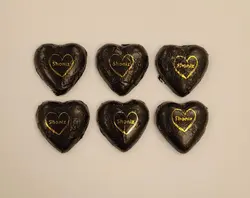 قلبی 85درصدشونیز