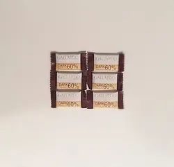 تابلت گالاردو