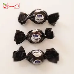 آندیس تلخ مشکی