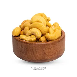 هندی متوسط اعلاء(320)