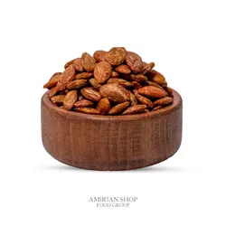 تخمه ژاپنی اعلاء