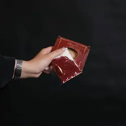 زعفران امیرجان 1مثقالی