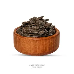 تخمه آفتابگردان