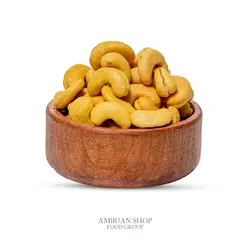 هندی درشت اعلاء(240)