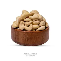 هندی درشت اعلاء(240)