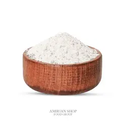 کافی میکس کلاسیک