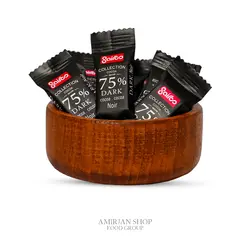 سایرو 75%  تخته ای