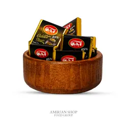 گلدن تلخ آیدین