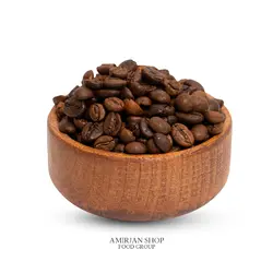 میکس پر کافئین