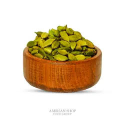 هل بسته بندی 100 گرمی