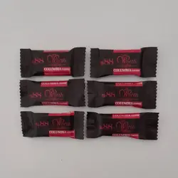 سایرو دارکو