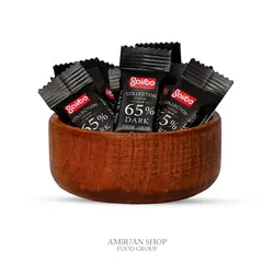 سایرو 65% تخته ای