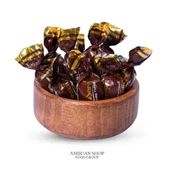 ناپولیتن شیری/ قهوه /اسپرسو