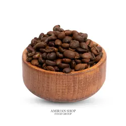 میکس رمنس فله