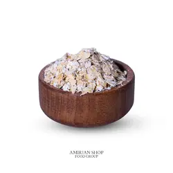 تخمه‌ژاپنی 2