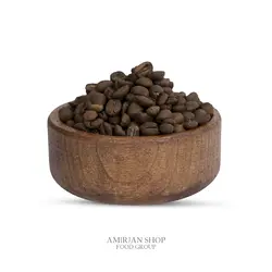 اتیوپی یرگاشف