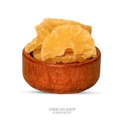 آناناس