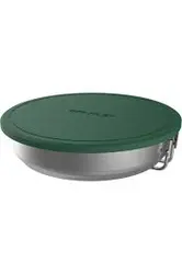 ماهیتابه استنلی FRY PAN SET 0.94ml سبز - دبی تو بایز - مرجع خرید لوازم کمپ