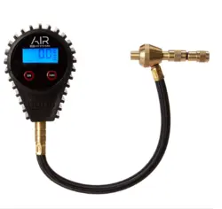 درجه باد و باد خالی کن دیجیتال ARB DIGITAL TYRE DEFLATOR-ARB510-ARB - دبی تو بایز - مرجع خرید لوازم کمپ